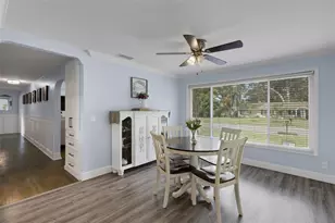 2620 Martin Ave, Lakeland, FL 33803 - Photo 9