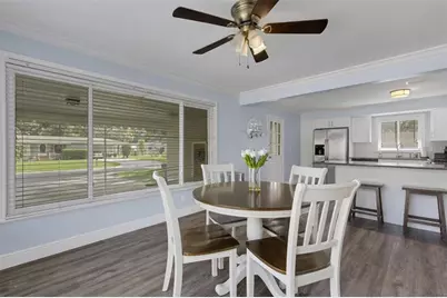 2620 Martin Avenue, Lakeland, FL 33803 - Photo 7
