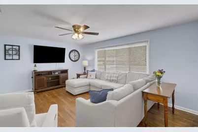 2620 Martin Avenue, Lakeland, FL 33803 - Photo 3
