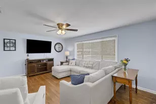 2620 Martin Ave, Lakeland, FL 33803 - Photo 3