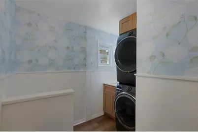 2620 Martin Avenue, Lakeland, FL 33803 - Photo 31