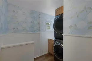2620 Martin Ave, Lakeland, FL 33803 - Photo 31