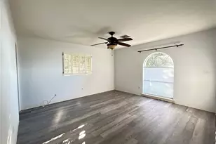 1241 N Lake Elbert Dr NE, Winter Haven, FL 33881 - Photo 7