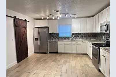 1241 N Lake Elbert Drive NE, Winter Haven, FL 33881 - Photo 15