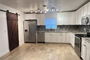 1241 N Lake Elbert Dr NE, Winter Haven, FL 33881 - Photo 15
