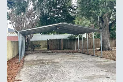 1241 N Lake Elbert Drive NE, Winter Haven, FL 33881 - Photo 21