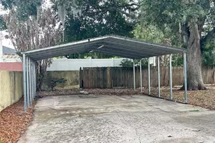 1241 N Lake Elbert Dr NE, Winter Haven, FL 33881 - Photo 21