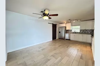 1241 N Lake Elbert Drive NE, Winter Haven, FL 33881 - Photo 5