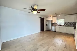 1241 N Lake Elbert Dr NE, Winter Haven, FL 33881 - Photo 5