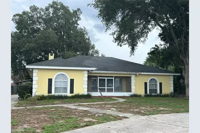 1241 N Lake Elbert Drive NE, Winter Haven, FL 33881 - Photo 13