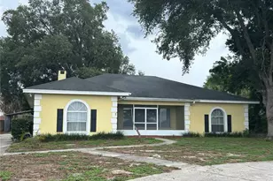 1241 N Lake Elbert Dr NE, Winter Haven, FL 33881 - Photo 13