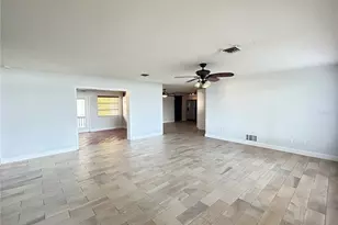 1241 N Lake Elbert Dr NE, Winter Haven, FL 33881 - Photo 3