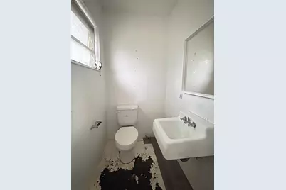 1241 N Lake Elbert Drive NE, Winter Haven, FL 33881 - Photo 19