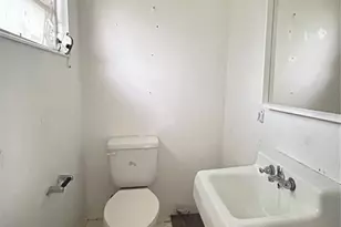 1241 N Lake Elbert Dr NE, Winter Haven, FL 33881 - Photo 19