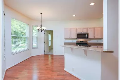 3351 Songbird Lane, Lakeland, FL 33811 - Photo 7