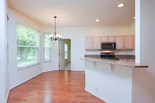 3351 Songbird Ln, Lakeland, FL 33811 - Photo 7