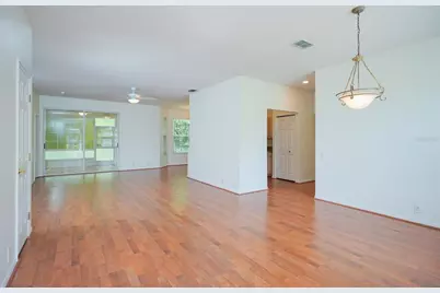 3351 Songbird Lane, Lakeland, FL 33811 - Photo 13