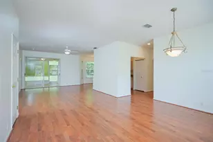 3351 Songbird Ln, Lakeland, FL 33811 - Photo 13