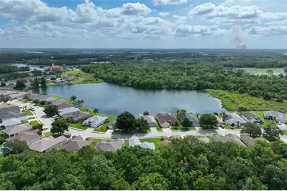 3351 Songbird Lane, Lakeland, FL 33811 - Photo 39