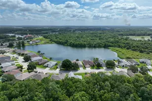 3351 Songbird Ln, Lakeland, FL 33811 - Photo 39