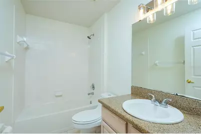 3351 Songbird Lane, Lakeland, FL 33811 - Photo 23