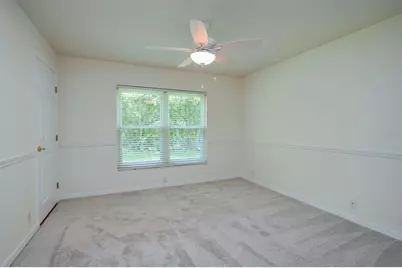 3351 Songbird Lane, Lakeland, FL 33811 - Photo 25