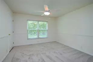 3351 Songbird Ln, Lakeland, FL 33811 - Photo 25