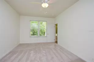 3351 Songbird Ln, Lakeland, FL 33811 - Photo 27