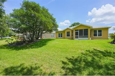 3351 Songbird Lane, Lakeland, FL 33811 - Photo 35