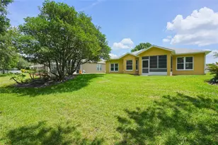 3351 Songbird Ln, Lakeland, FL 33811 - Photo 35