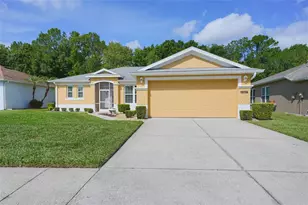 3351 Songbird Ln, Lakeland, FL 33811 - Photo 1