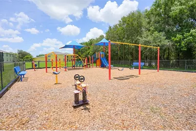 3351 Songbird Lane, Lakeland, FL 33811 - Photo 49