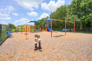 3351 Songbird Ln, Lakeland, FL 33811 - Photo 49
