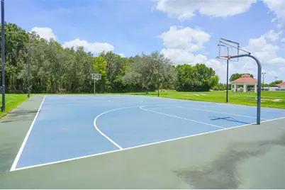 3351 Songbird Lane, Lakeland, FL 33811 - Photo 45