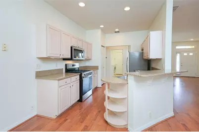 3351 Songbird Lane, Lakeland, FL 33811 - Photo 19