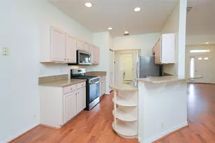 3351 Songbird Ln, Lakeland, FL 33811 - Photo 19