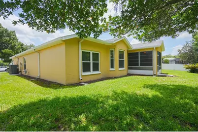 3351 Songbird Lane, Lakeland, FL 33811 - Photo 33