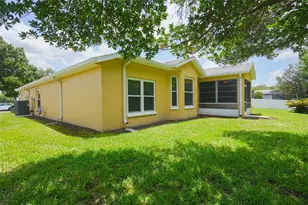 3351 Songbird Ln, Lakeland, FL 33811 - Photo 33