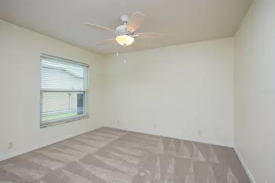3351 Songbird Lane, Lakeland, FL 33811 - Photo 21