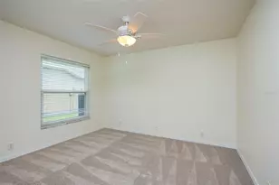 3351 Songbird Ln, Lakeland, FL 33811 - Photo 21