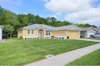 3351 Songbird Lane, Lakeland, FL 33811 - Photo 11