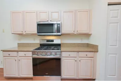 3351 Songbird Lane, Lakeland, FL 33811 - Photo 9