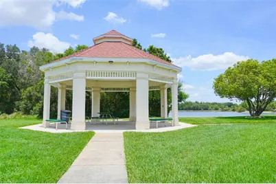 3351 Songbird Lane, Lakeland, FL 33811 - Photo 47