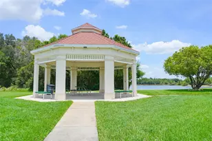 3351 Songbird Ln, Lakeland, FL 33811 - Photo 47