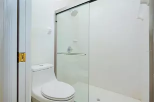 3351 Songbird Ln, Lakeland, FL 33811 - Photo 29