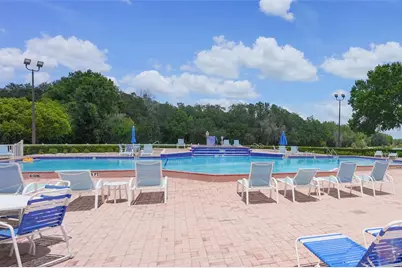 3351 Songbird Lane, Lakeland, FL 33811 - Photo 43