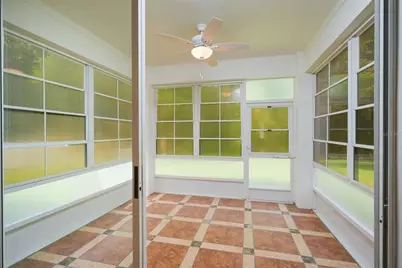3351 Songbird Lane, Lakeland, FL 33811 - Photo 17