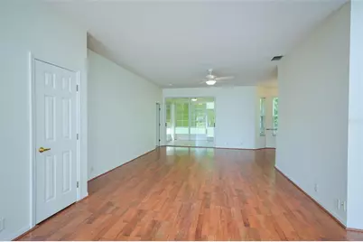 3351 Songbird Lane, Lakeland, FL 33811 - Photo 5