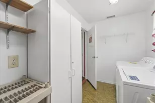 626 Cortez St, Lakeland, FL 33813 - Photo 27