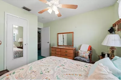 626 Cortez Street, Lakeland, FL 33813 - Photo 17